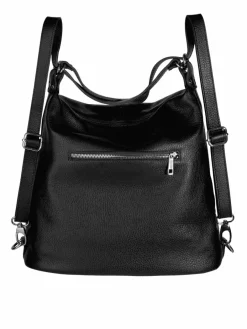 Damen Samantha Look Taschen & Rucksäcke><noscript><img width=