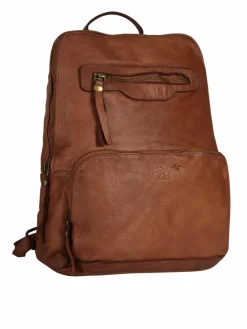 Damen Samantha Look Taschen & Rucksäcke><noscript><img width=