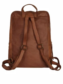 Damen Samantha Look Taschen & Rucksäcke><noscript><img width=