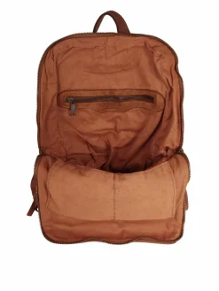 Damen Samantha Look Taschen & Rucksäcke><noscript><img width=