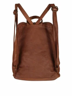 Damen Samantha Look Taschen & Rucksäcke><noscript><img width=