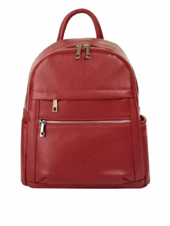 Damen Samantha Look Taschen & Rucksäcke>Damen Rucksack
