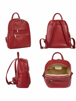 Damen Samantha Look Taschen & Rucksäcke>Damen Rucksack