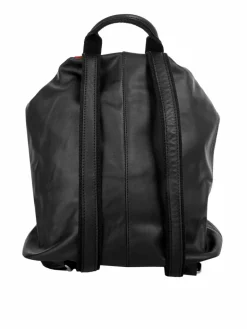 Damen Cluty Taschen & Rucksäcke><noscript><img width=