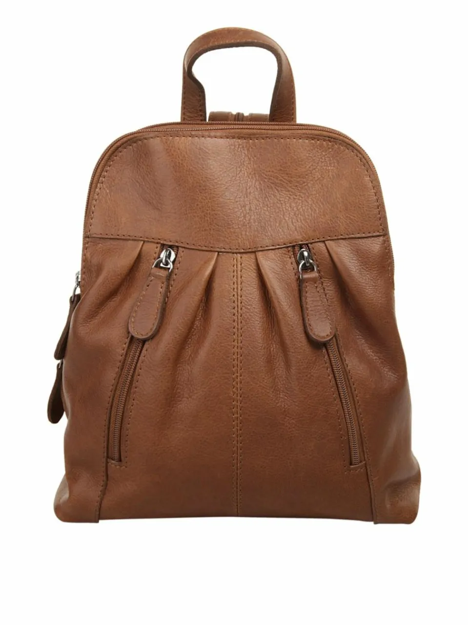 Damen Cluty Taschen & Rucksäcke>Damen Rucksack