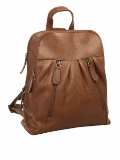 Damen Cluty Taschen & Rucksäcke>Damen Rucksack