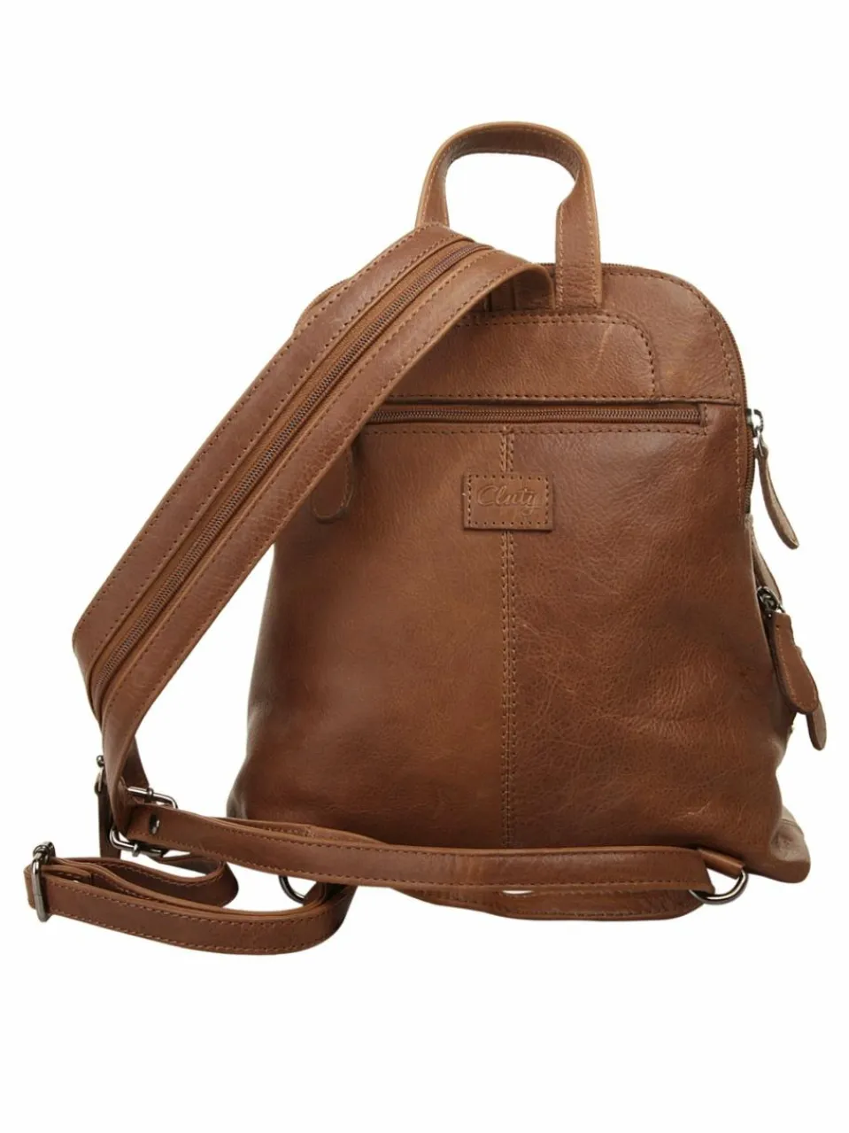 Damen Cluty Taschen & Rucksäcke>Damen Rucksack