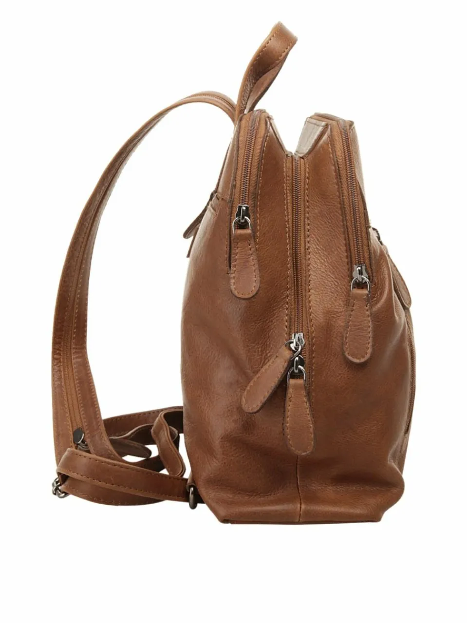 Damen Cluty Taschen & Rucksäcke>Damen Rucksack