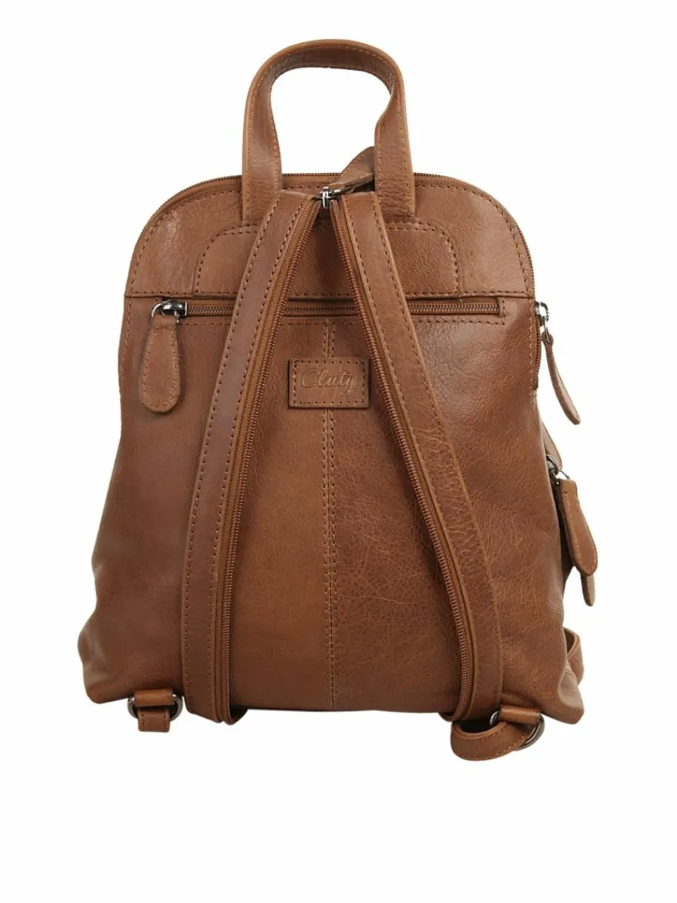 Damen Cluty Taschen & Rucksäcke>Damen Rucksack