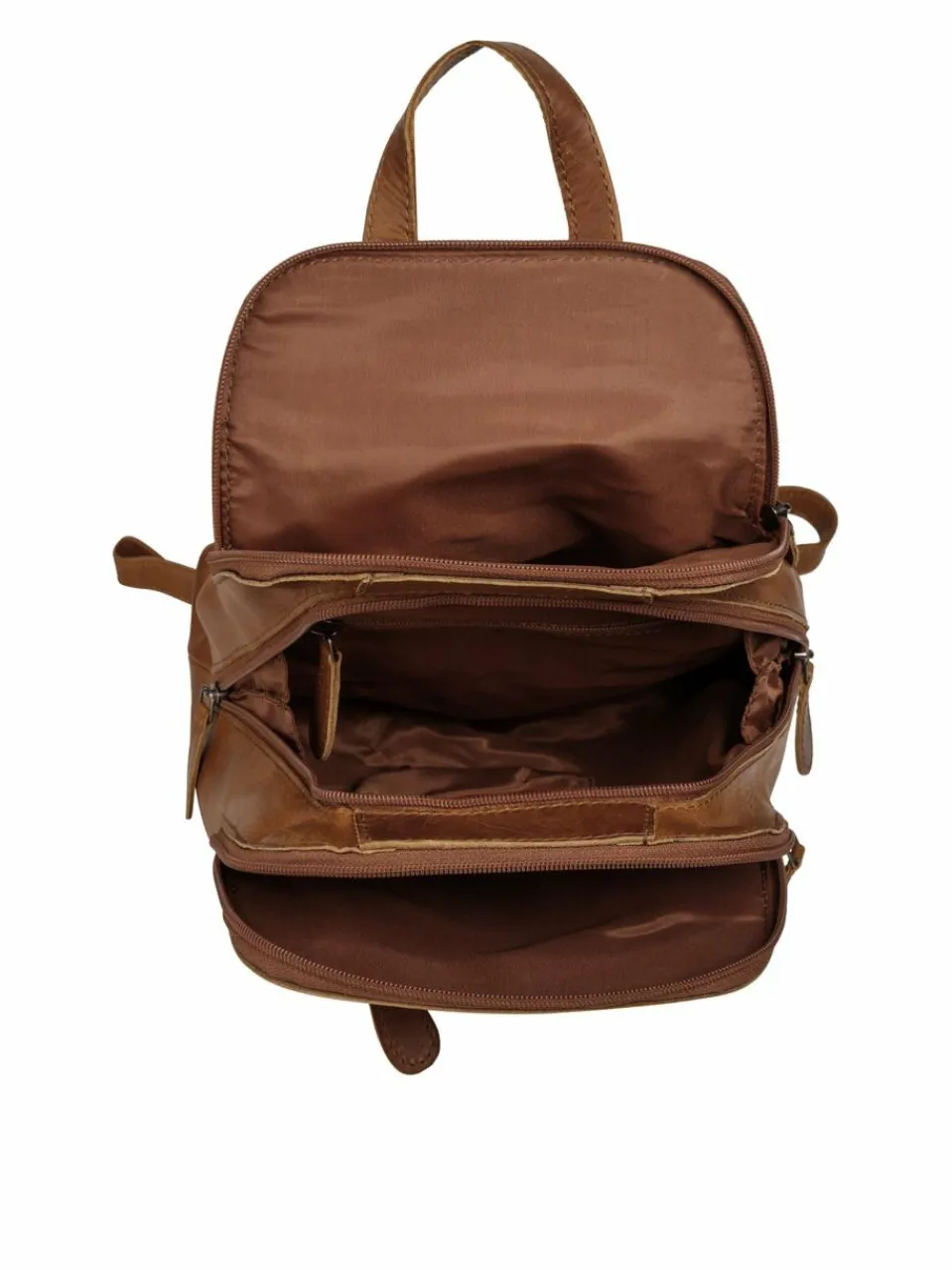 Damen Cluty Taschen & Rucksäcke>Damen Rucksack