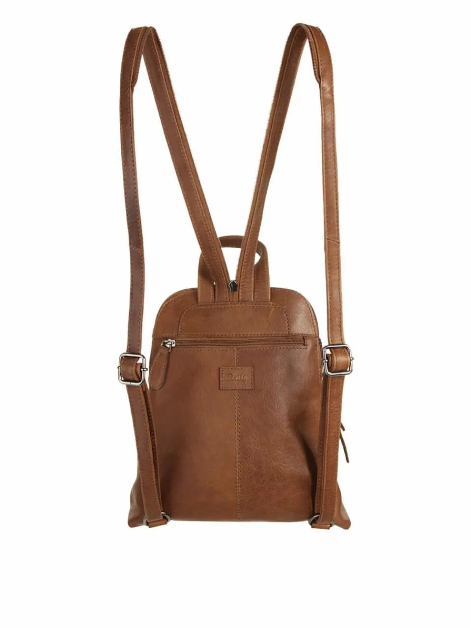 Damen Cluty Taschen & Rucksäcke>Damen Rucksack