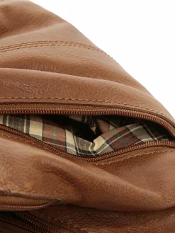 Damen Cluty Taschen & Rucksäcke><noscript><img width=