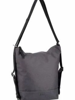 Damen Jost Taschen & Rucksäcke>Damen Rucksack - Bergen 1103 3-Way Bag