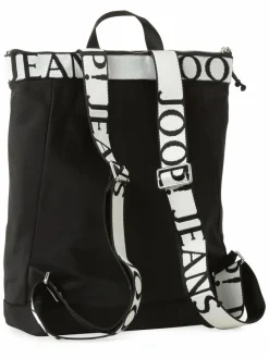 Damen JOOP! Taschen & Rucksäcke>Damen Rucksack - Elva