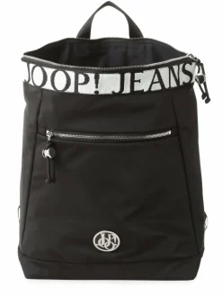 Damen JOOP! Taschen & Rucksäcke><noscript><img width=