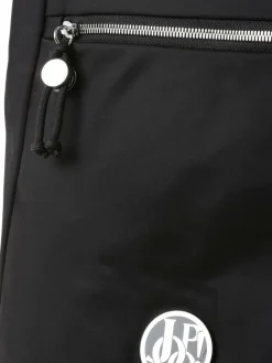 Damen JOOP! Taschen & Rucksäcke><noscript><img width=