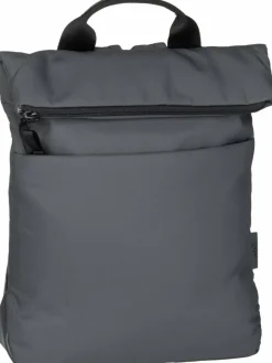 Damen Jost Taschen & Rucksäcke>Damen Rucksack - Falun Daypack Backpack Courier