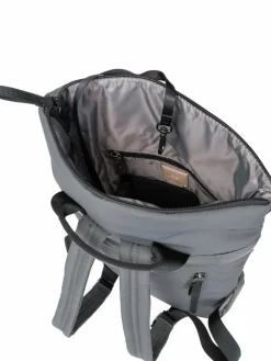 Damen Jost Taschen & Rucksäcke><noscript><img width=