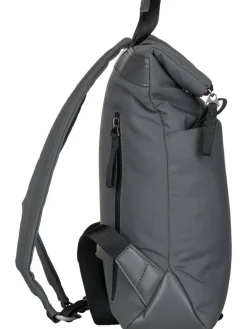 Damen Jost Taschen & Rucksäcke><noscript><img width=