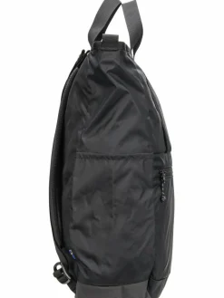Fjällräven Taschen & Rucksäcke<Damen Rucksack - High Coast Totepack schwarz uni