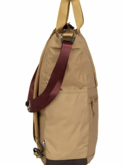 Damen Fjällräven Taschen & Rucksäcke><noscript><img width=