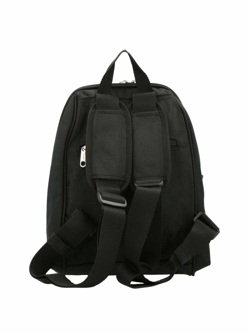Damen PICARD Taschen & Rucksäcke>Damen Rucksack - Hitec