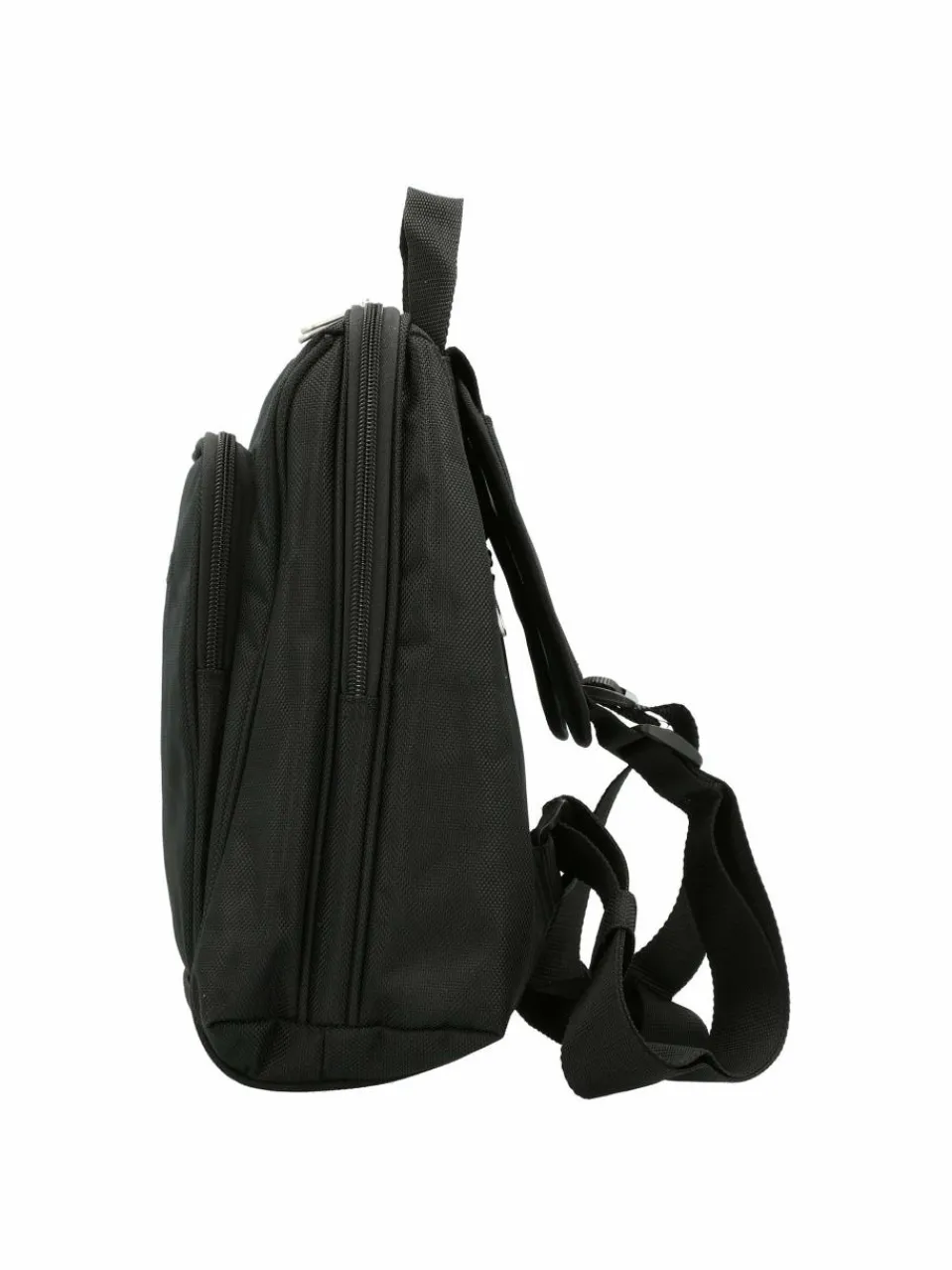 Damen PICARD Taschen & Rucksäcke>Damen Rucksack - Hitec