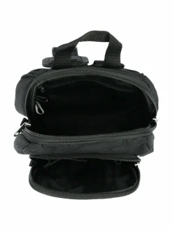 Damen PICARD Taschen & Rucksäcke><noscript><img width=