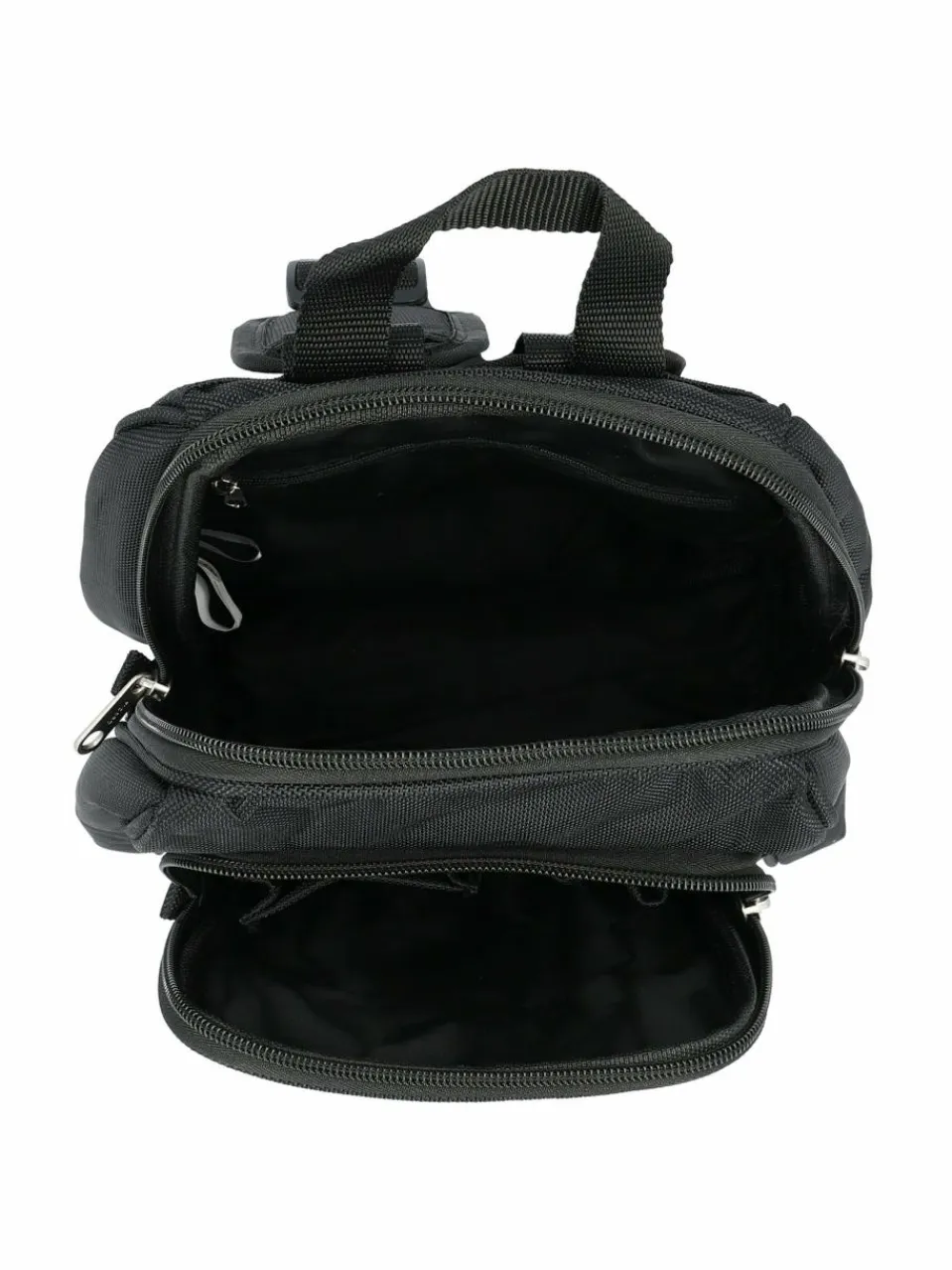 Damen PICARD Taschen & Rucksäcke>Damen Rucksack - Hitec