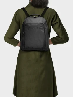 Damen PICARD Taschen & Rucksäcke><noscript><img width=