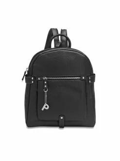 Damen PICARD Taschen & Rucksäcke>Damen Rucksack - Loire