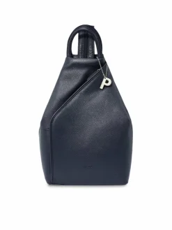 Damen PICARD Taschen & Rucksäcke>Damen Rucksack - Luis