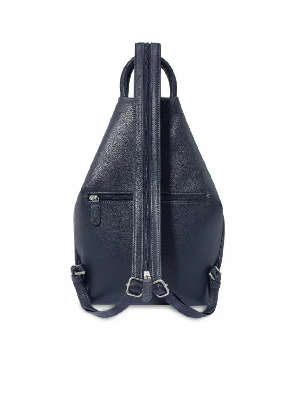 Damen PICARD Taschen & Rucksäcke>Damen Rucksack - Luis