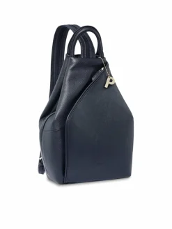 Damen PICARD Taschen & Rucksäcke><noscript><img width=