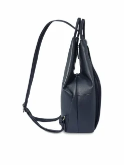 Damen PICARD Taschen & Rucksäcke><noscript><img width=
