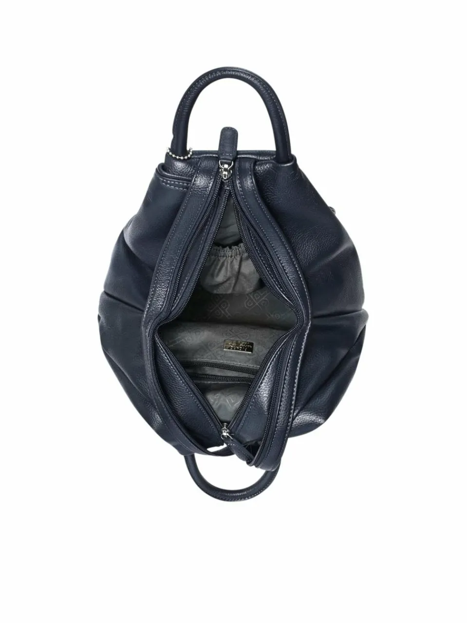 Damen PICARD Taschen & Rucksäcke>Damen Rucksack - Luis