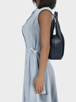 Damen PICARD Taschen & Rucksäcke><noscript><img width=