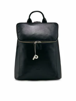 Damen PICARD Taschen & Rucksäcke|Taschen & Rucksäcke>Damen Rucksack - Luis