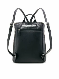 Damen PICARD Taschen & Rucksäcke|Taschen & Rucksäcke>Damen Rucksack - Luis