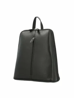 PICARD Taschen & Rucksäcke<Damen Rucksack - Luis mehrfarbig strukturiert