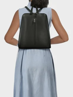 PICARD Taschen & Rucksäcke<Damen Rucksack - Luis mehrfarbig strukturiert