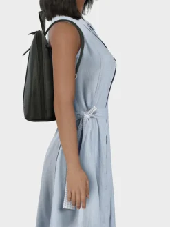 PICARD Taschen & Rucksäcke<Damen Rucksack - Luis mehrfarbig strukturiert