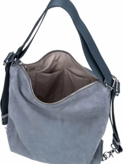 Damen Mandarina Duck Taschen & Rucksäcke><noscript><img width=