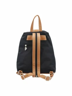 Damen PICARD Taschen & Rucksäcke>Damen Rucksack - Sonja