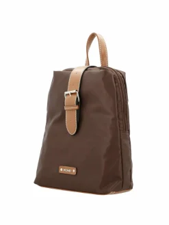 PICARD Taschen & Rucksäcke<Damen Rucksack - Sonja schlamm uni