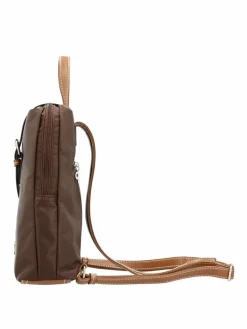 PICARD Taschen & Rucksäcke<Damen Rucksack - Sonja schlamm uni