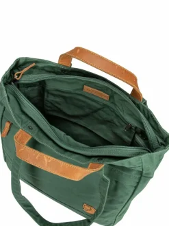 Damen Fjällräven Taschen & Rucksäcke><noscript><img width=