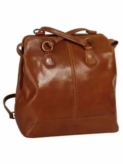 Damen piké Taschen & Rucksäcke>Damen Rucksack-Shopper