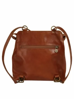 Damen piké Taschen & Rucksäcke><noscript><img width=