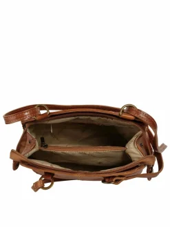 Damen piké Taschen & Rucksäcke><noscript><img width=